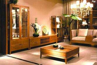 實(shí)木家具.jpg 實(shí)木家具.jpg